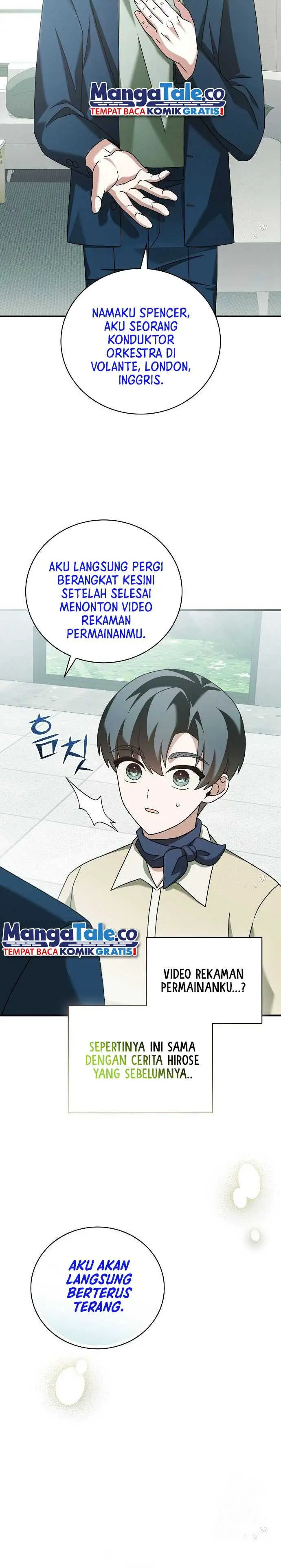 image-komik-for-the-musical-genius-chapter-19-14/17