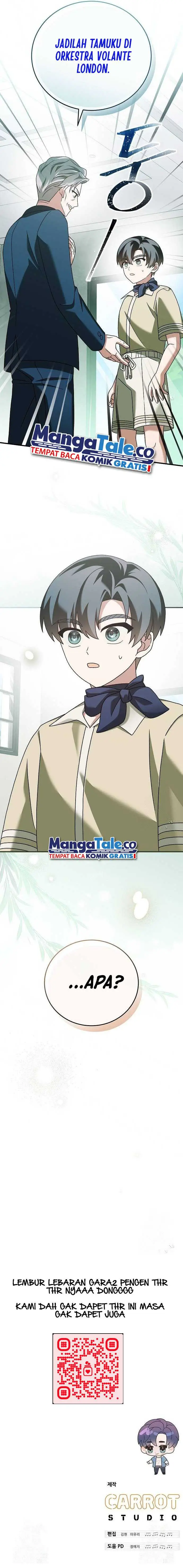 image-komik-for-the-musical-genius-chapter-19-15/17
