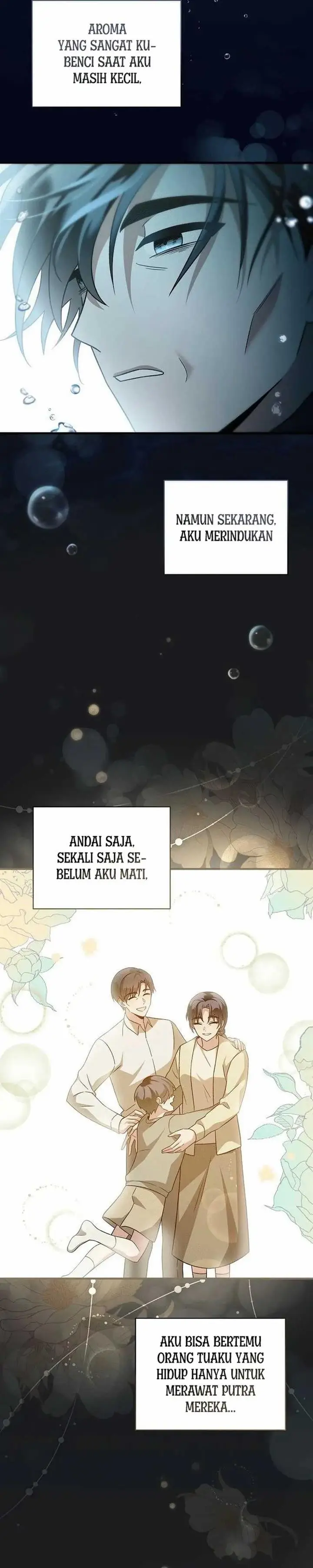 image-komik-for-the-musical-genius-chapter-2-2/29