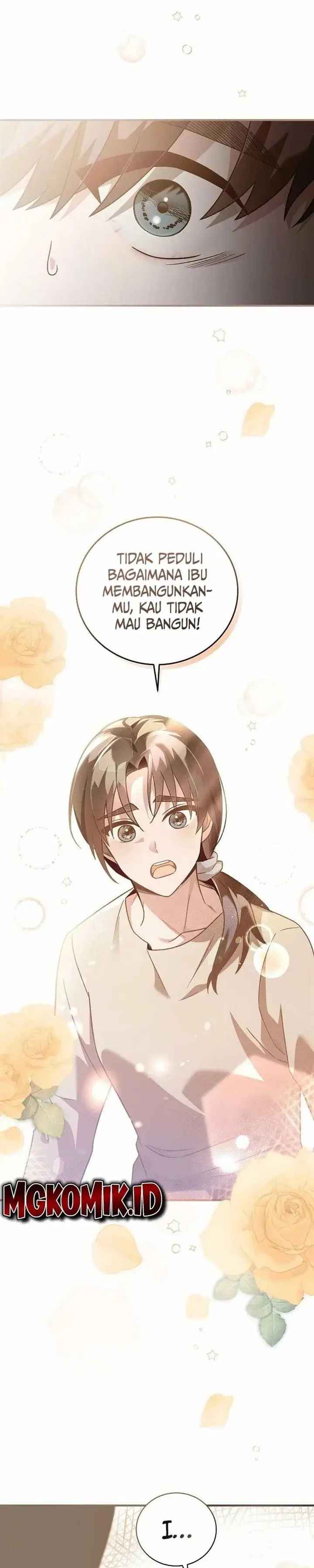 image-komik-for-the-musical-genius-chapter-2-5/29