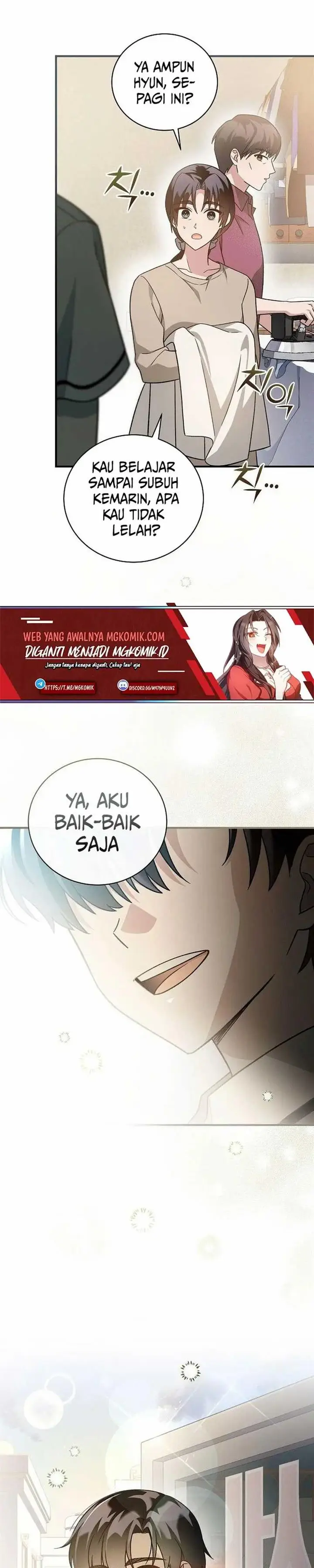 image-komik-for-the-musical-genius-chapter-2-8/29