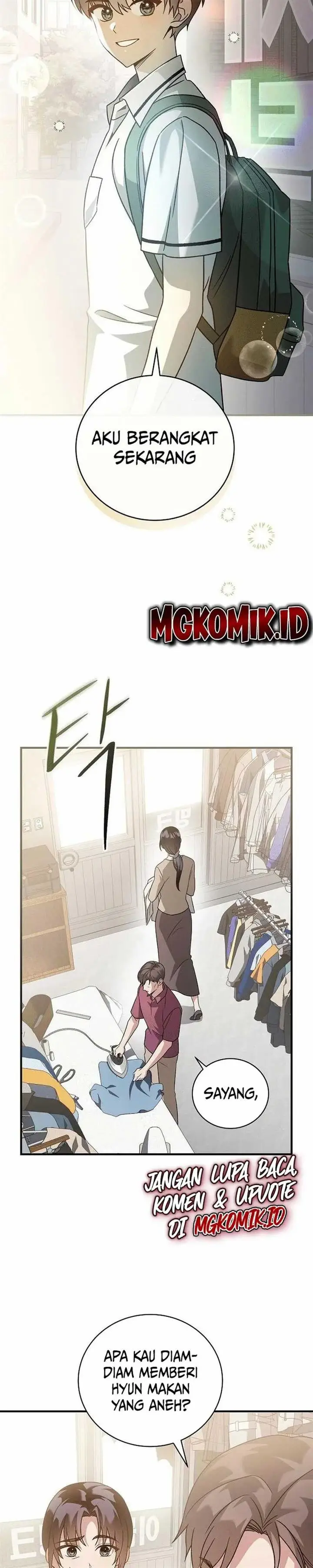 image-komik-for-the-musical-genius-chapter-2-9/29