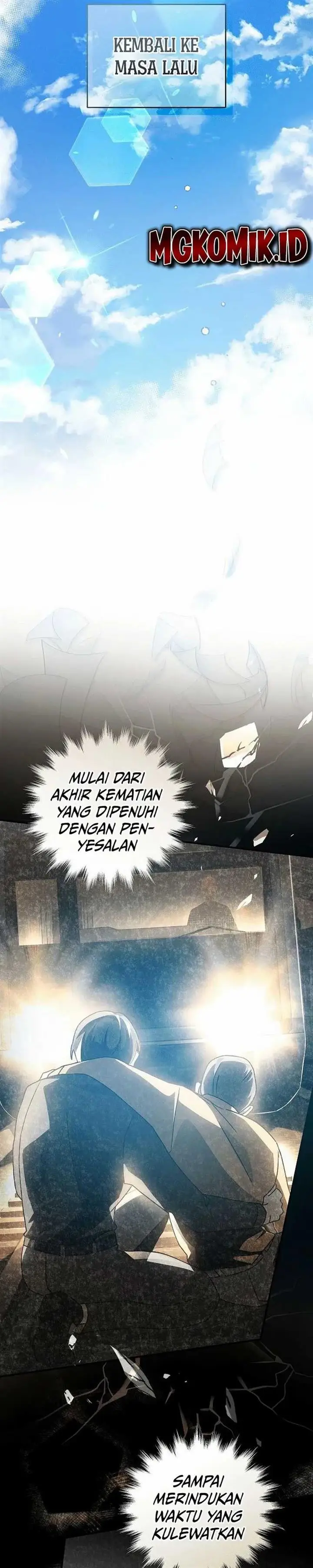 image-komik-for-the-musical-genius-chapter-2-12/29