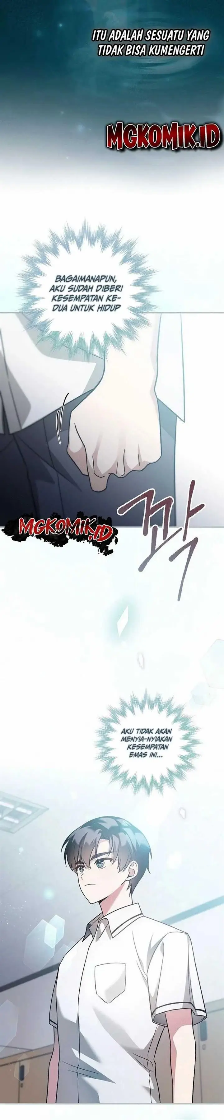 image-komik-for-the-musical-genius-chapter-2-14/29