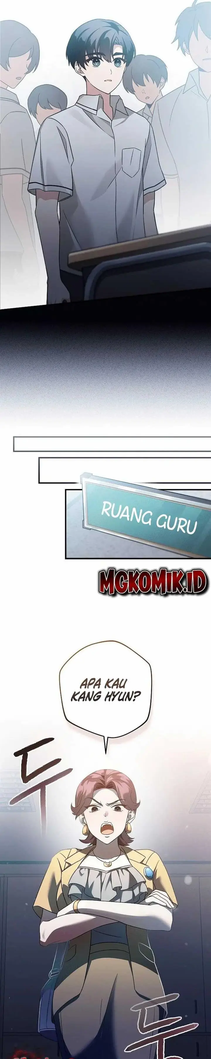 image-komik-for-the-musical-genius-chapter-2-18/29