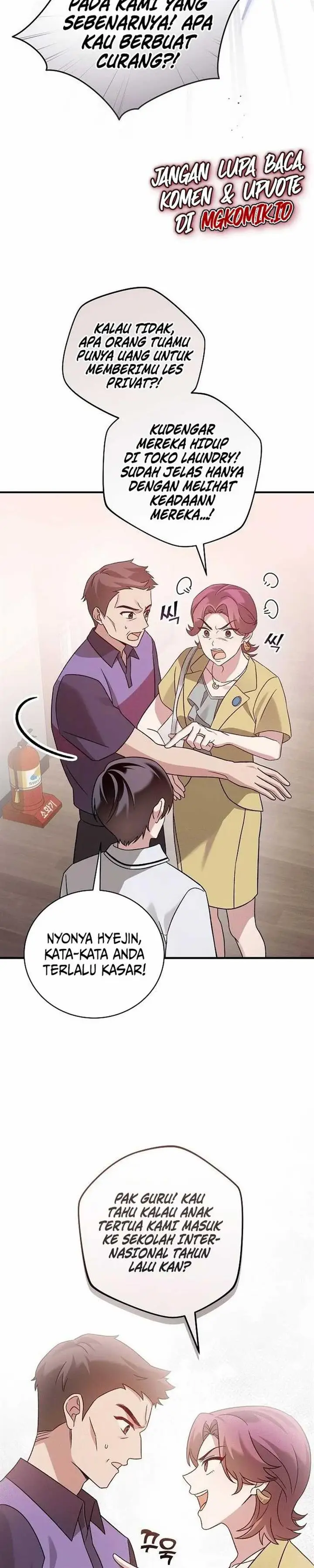 image-komik-for-the-musical-genius-chapter-2-20/29