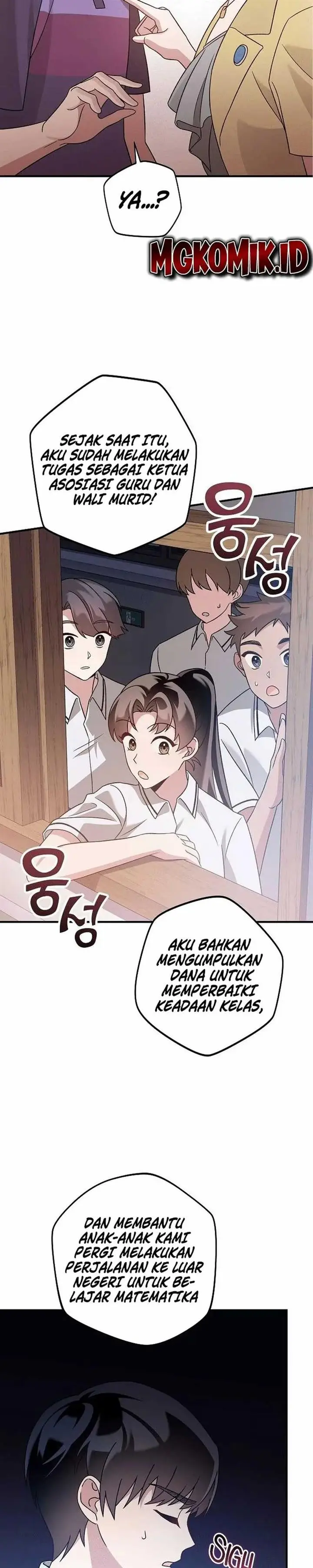 image-komik-for-the-musical-genius-chapter-2-21/29
