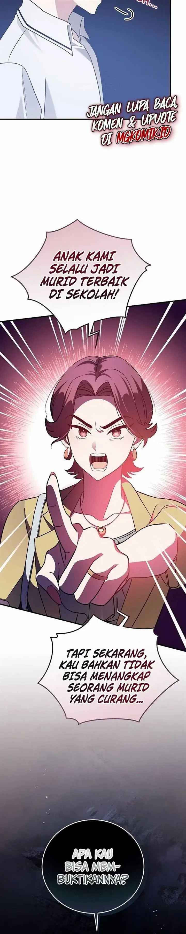 image-komik-for-the-musical-genius-chapter-2-22/29