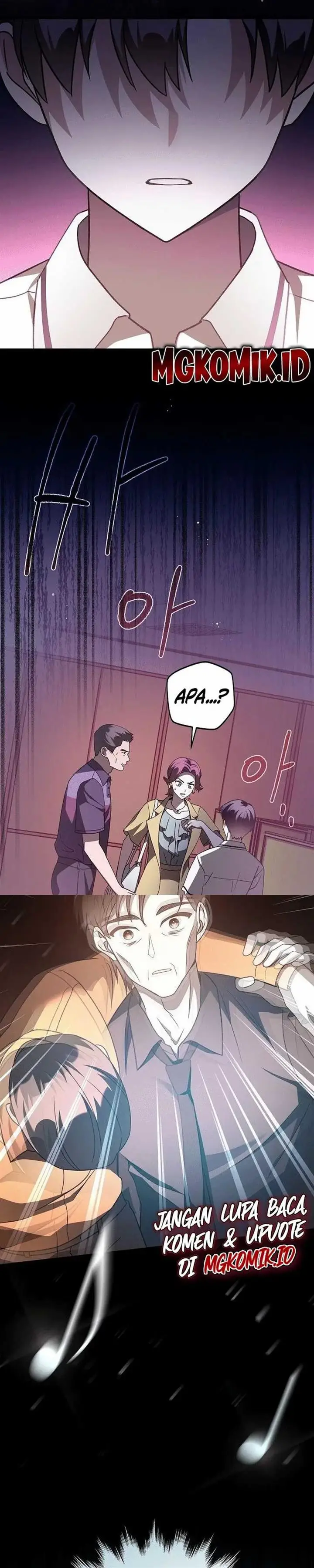 image-komik-for-the-musical-genius-chapter-2-23/29