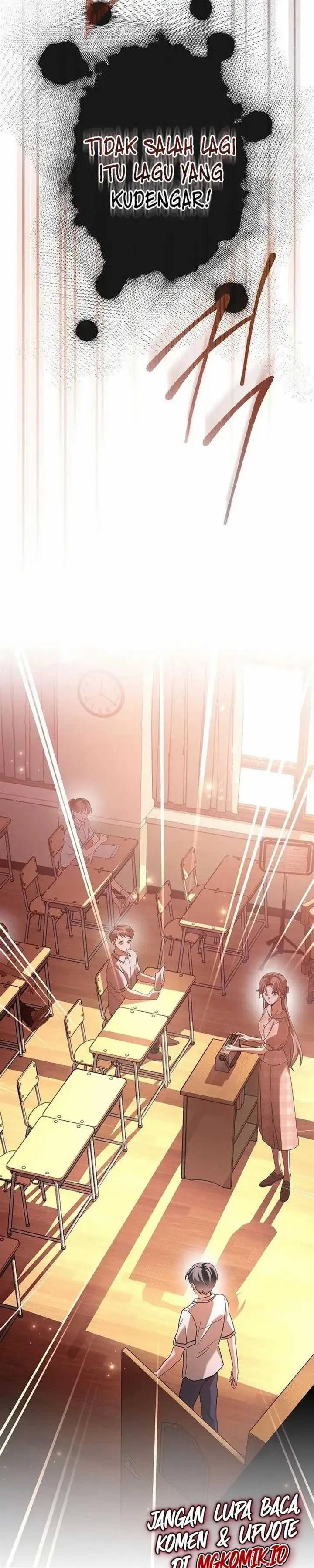 image-komik-for-the-musical-genius-chapter-2-25/29