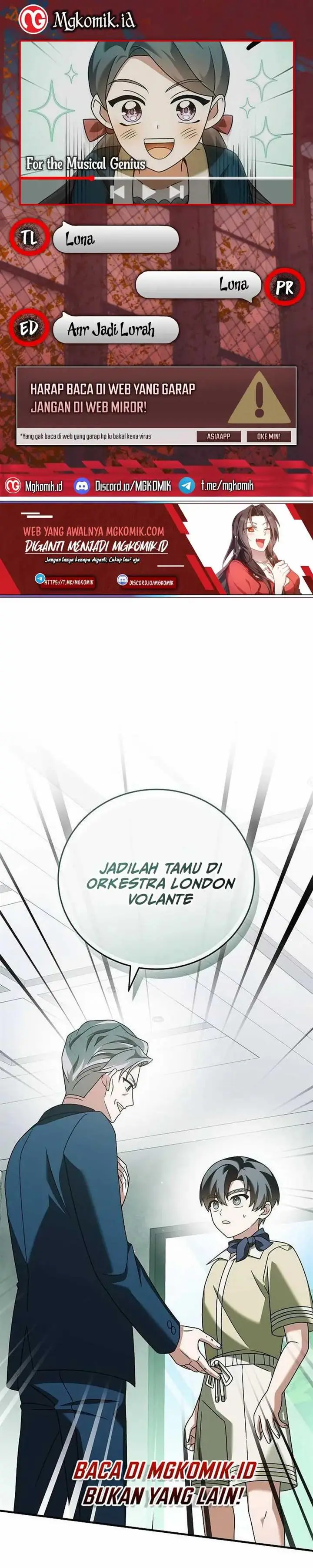 image-komik-for-the-musical-genius-chapter-20-0/42