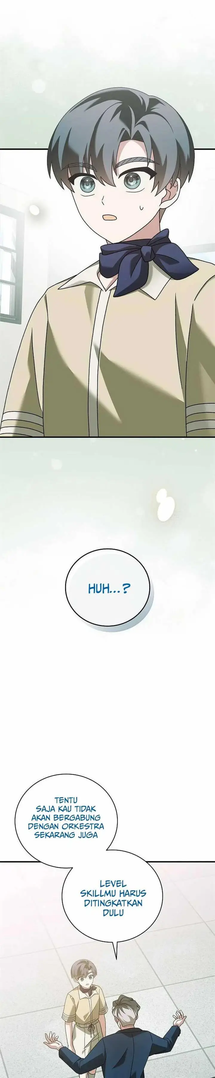 image-komik-for-the-musical-genius-chapter-20-1/42