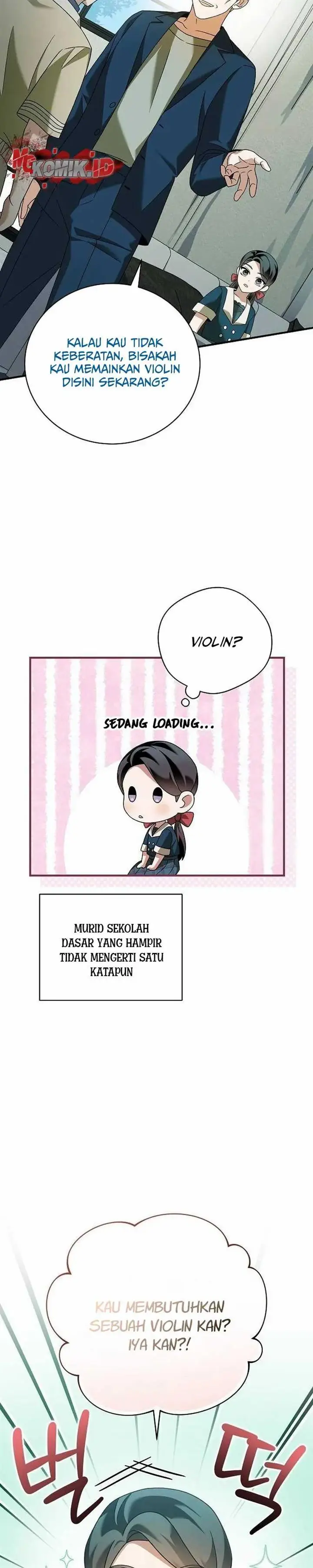 image-komik-for-the-musical-genius-chapter-20-4/42