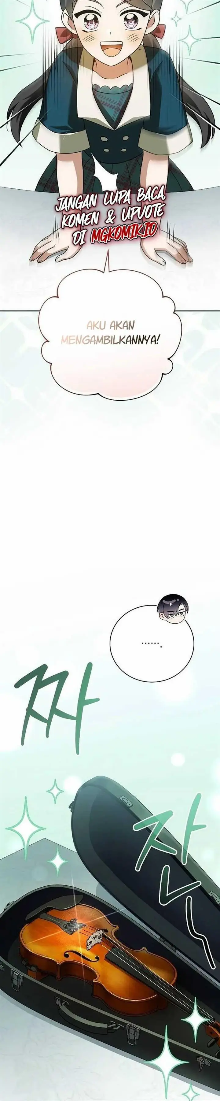 image-komik-for-the-musical-genius-chapter-20-5/42