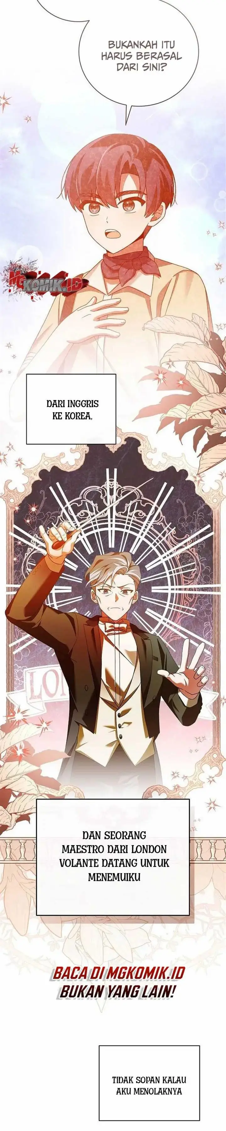 image-komik-for-the-musical-genius-chapter-20-7/42