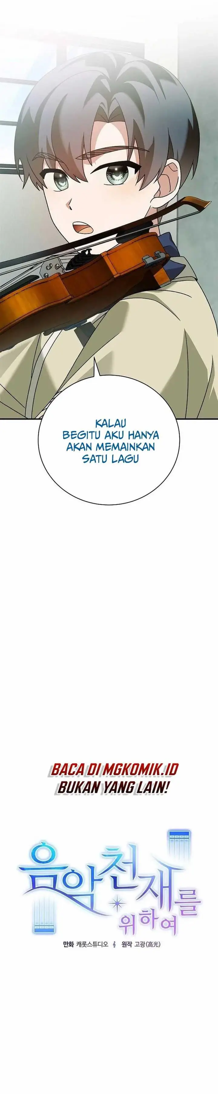 image-komik-for-the-musical-genius-chapter-20-8/42
