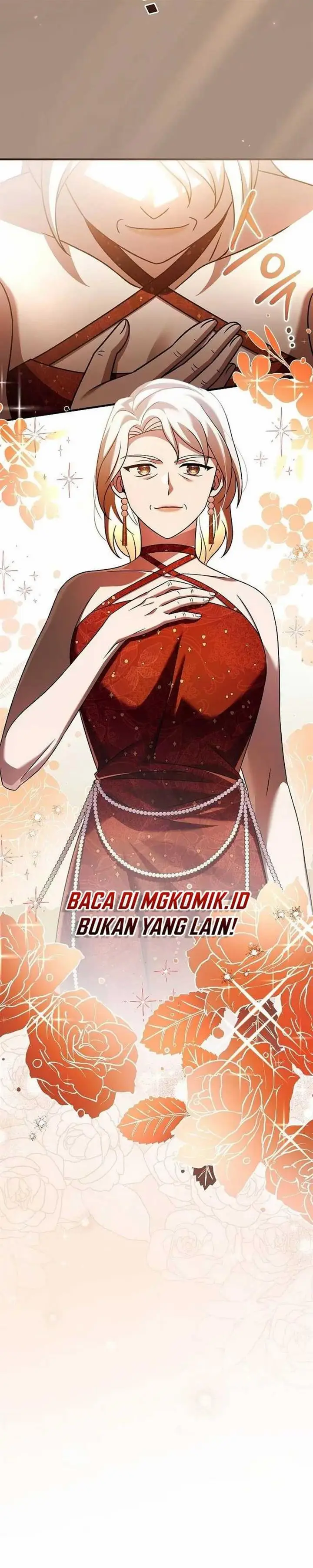 image-komik-for-the-musical-genius-chapter-20-11/42