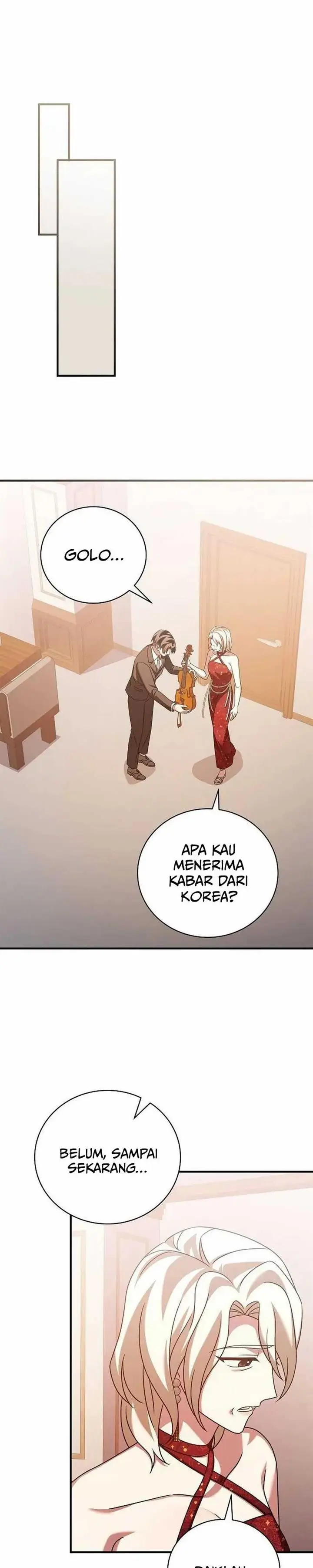 image-komik-for-the-musical-genius-chapter-20-12/42
