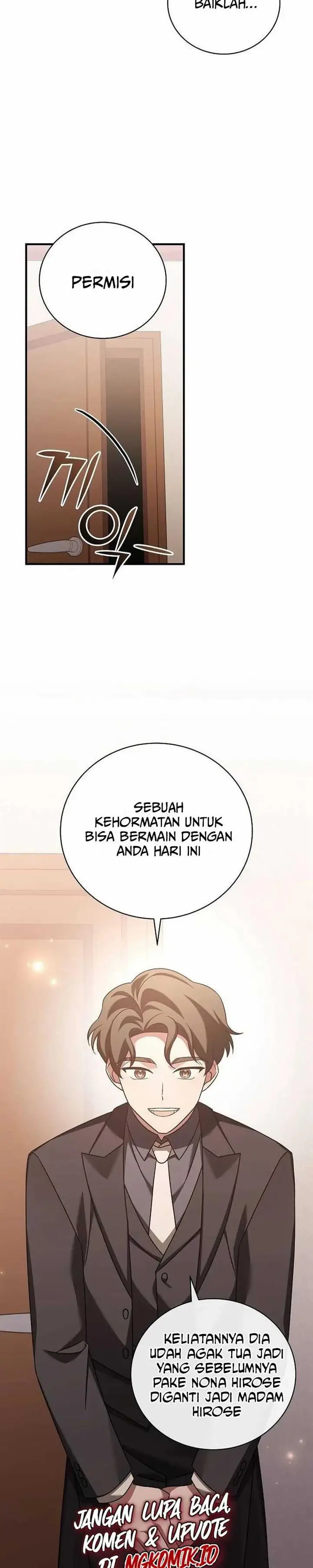 image-komik-for-the-musical-genius-chapter-20-13/42