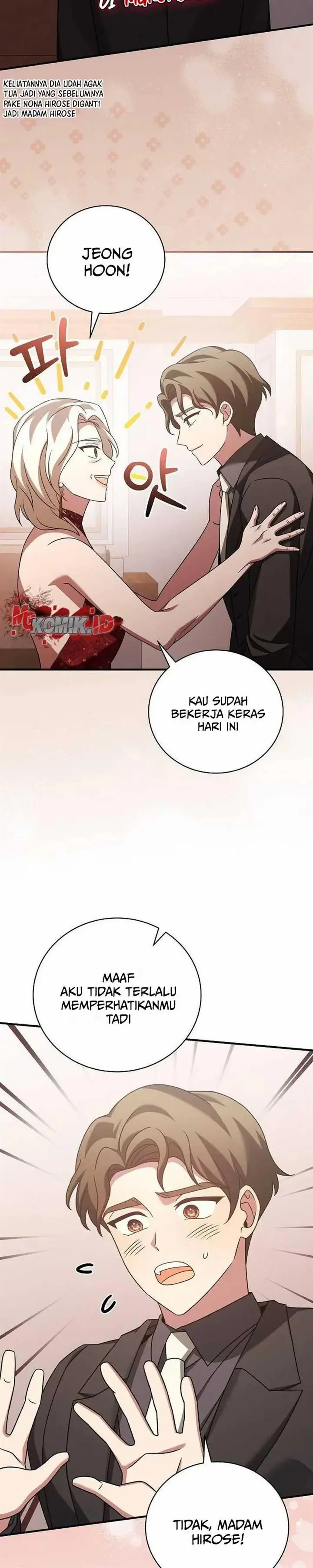 image-komik-for-the-musical-genius-chapter-20-14/42