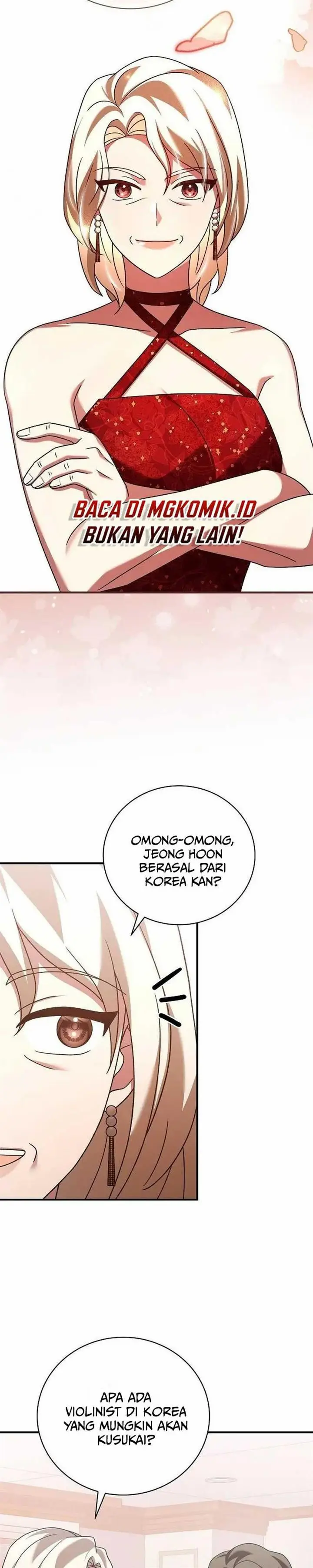 image-komik-for-the-musical-genius-chapter-20-16/42