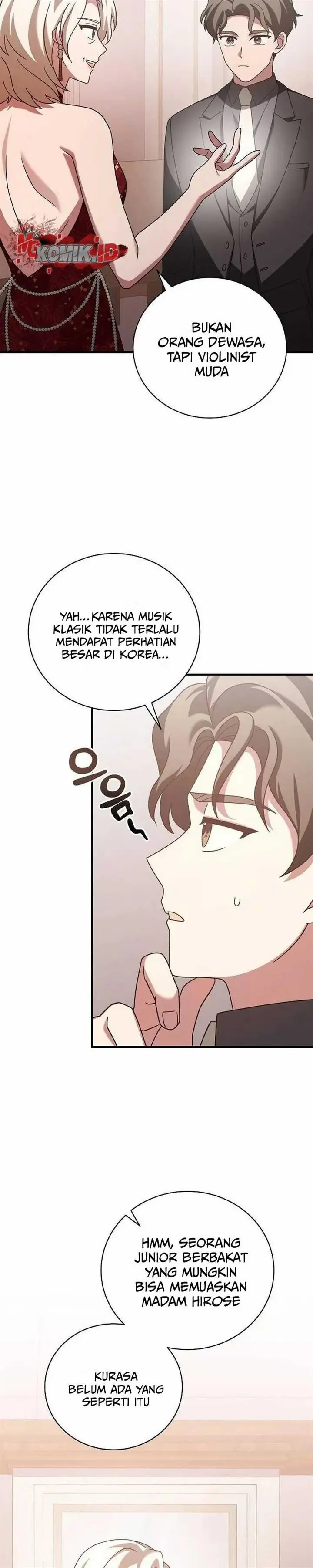 image-komik-for-the-musical-genius-chapter-20-17/42