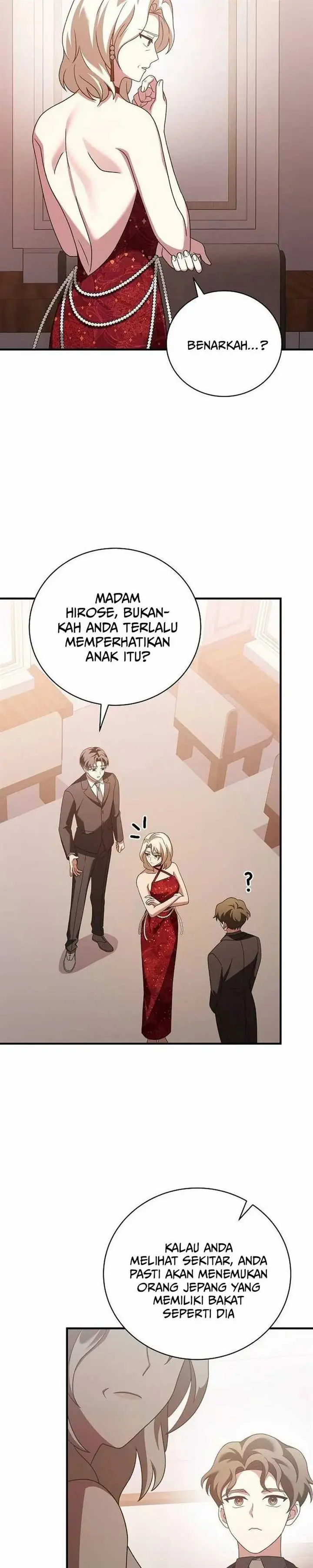 image-komik-for-the-musical-genius-chapter-20-18/42