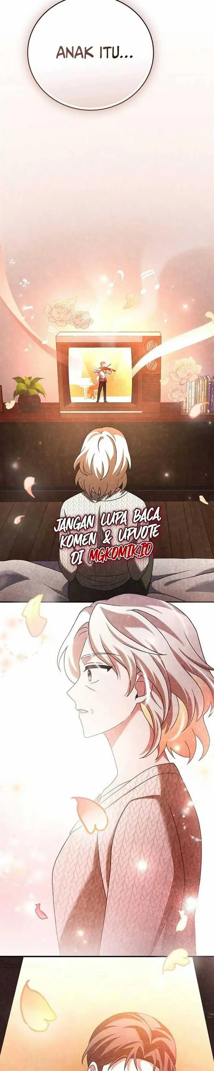 image-komik-for-the-musical-genius-chapter-20-20/42