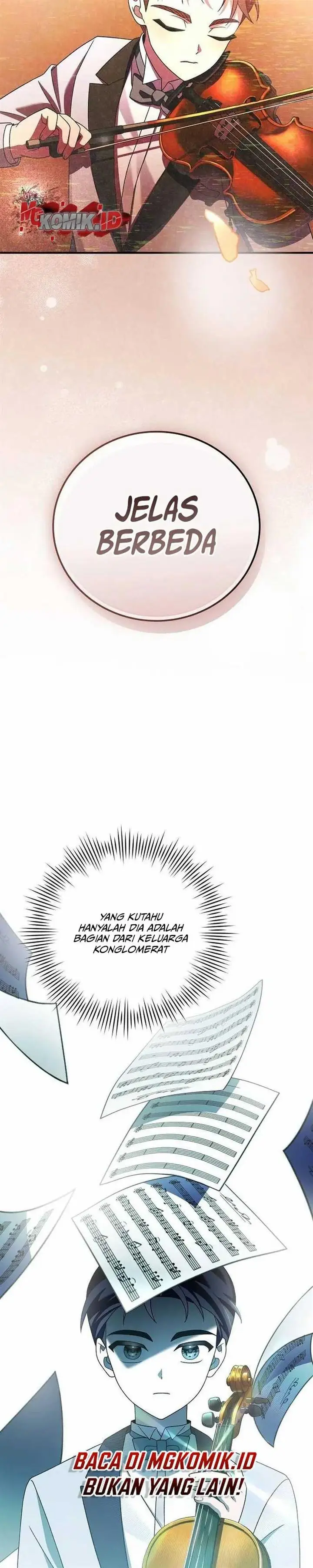 image-komik-for-the-musical-genius-chapter-20-21/42