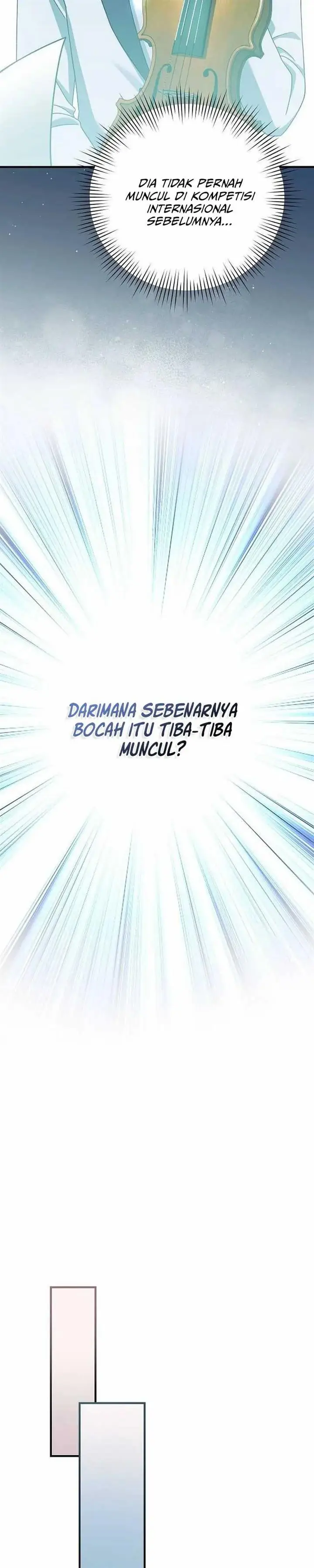 image-komik-for-the-musical-genius-chapter-20-22/42