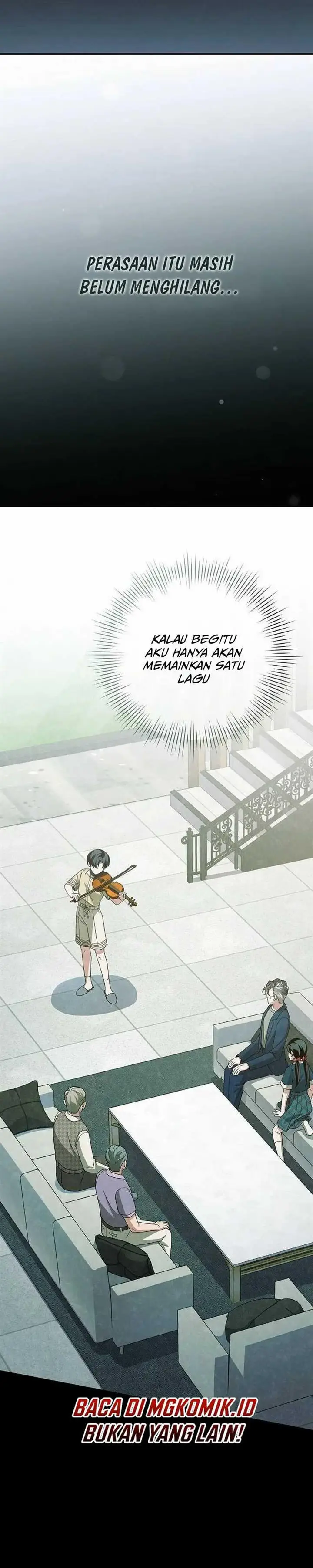 image-komik-for-the-musical-genius-chapter-20-24/42