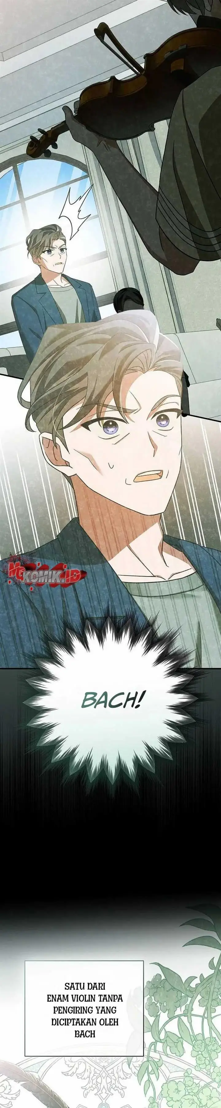 image-komik-for-the-musical-genius-chapter-20-26/42