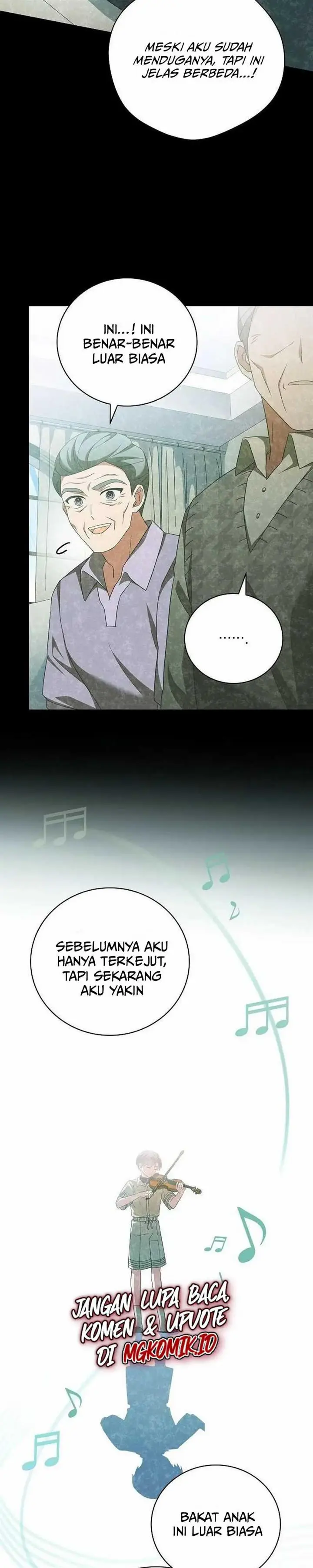 image-komik-for-the-musical-genius-chapter-20-30/42