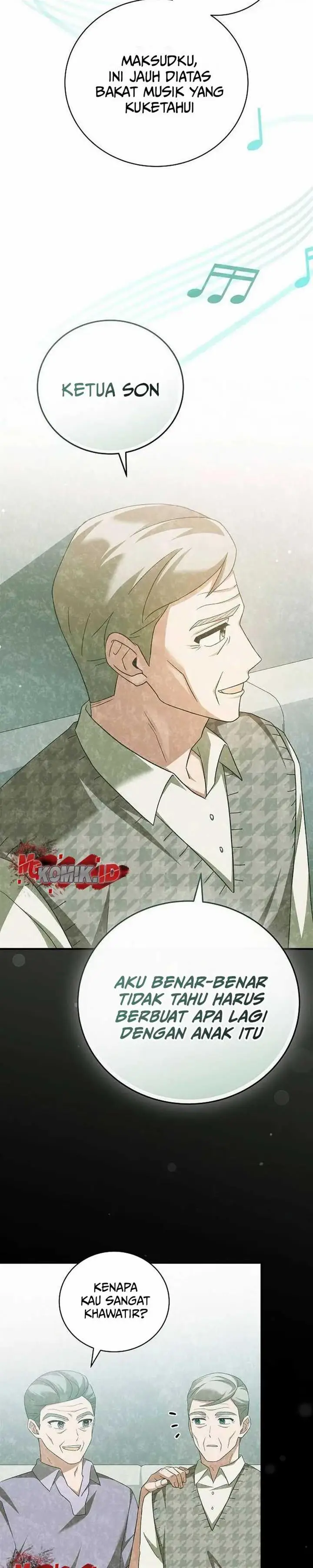 image-komik-for-the-musical-genius-chapter-20-31/42