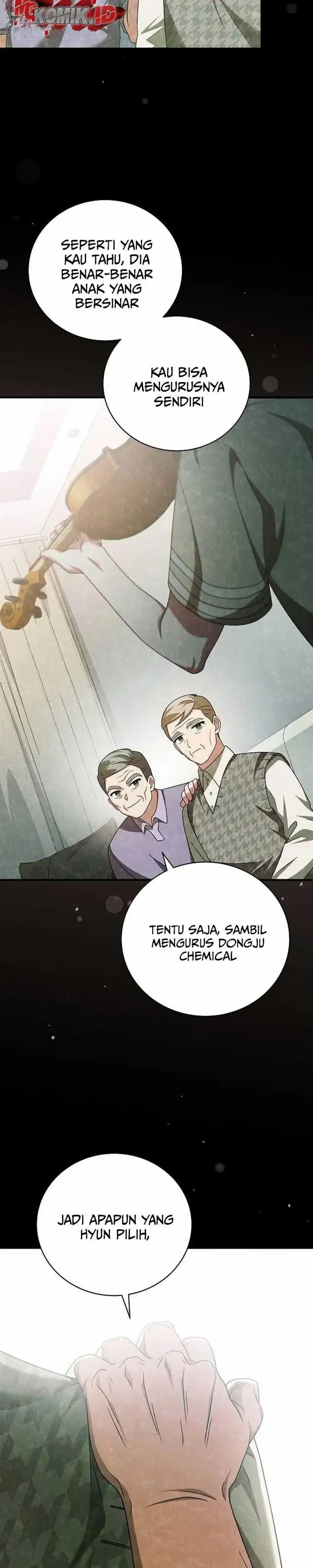 image-komik-for-the-musical-genius-chapter-20-32/42