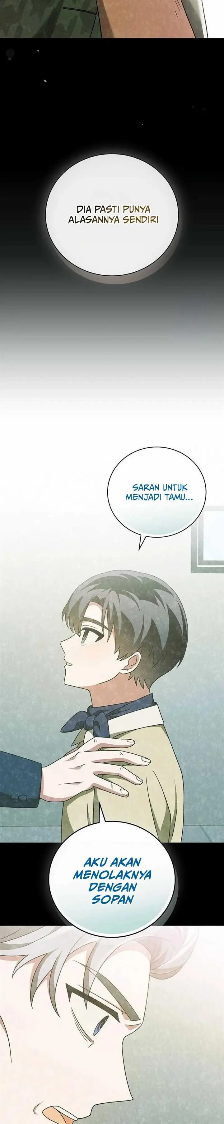 image-komik-for-the-musical-genius-chapter-20-33/42