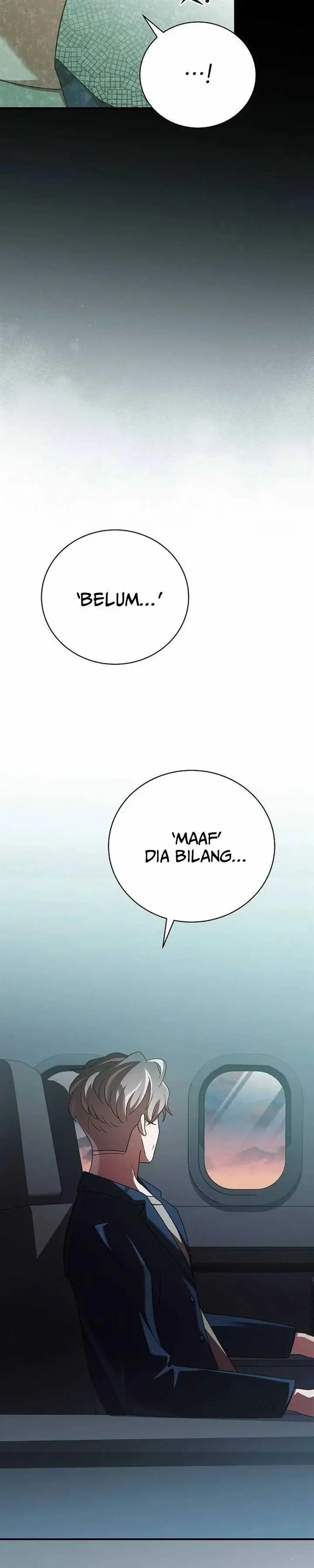 image-komik-for-the-musical-genius-chapter-20-35/42