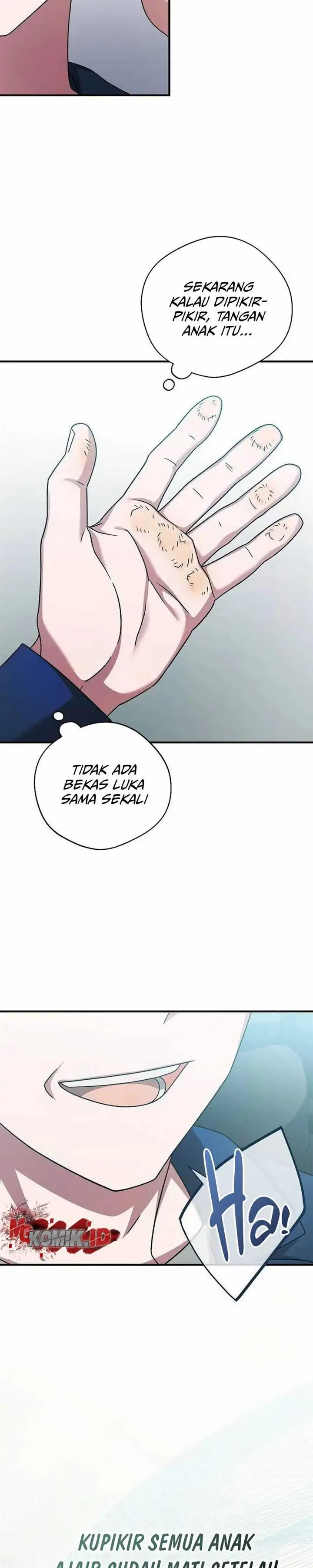 image-komik-for-the-musical-genius-chapter-20-38/42