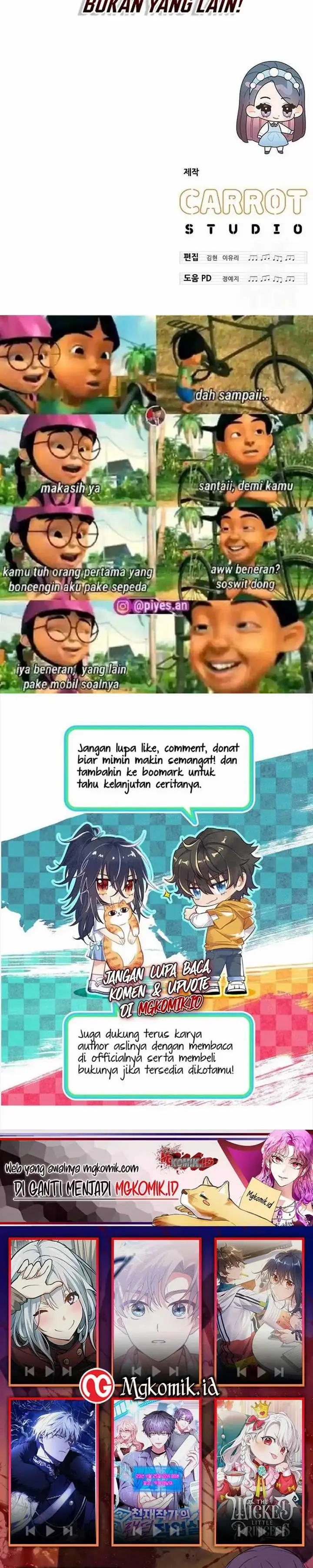 image-komik-for-the-musical-genius-chapter-20-40/42