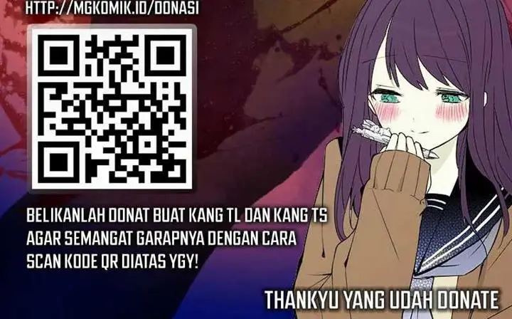 image-komik-for-the-musical-genius-chapter-20-41/42