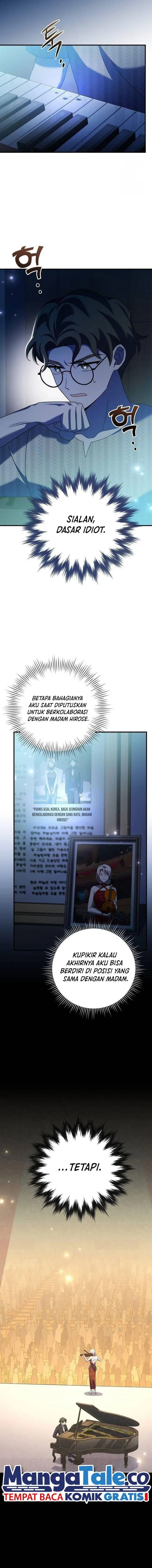 image-komik-for-the-musical-genius-chapter-21-2/23