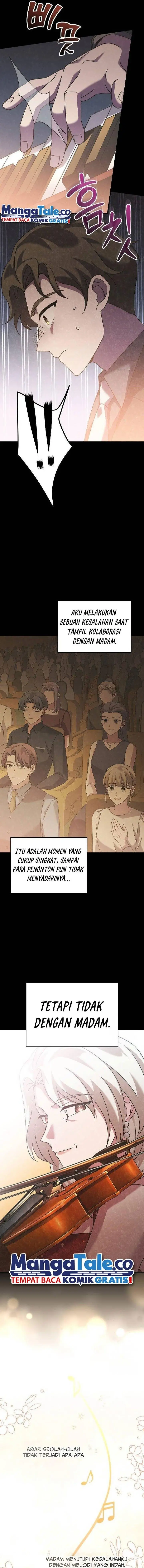 image-komik-for-the-musical-genius-chapter-21-3/23