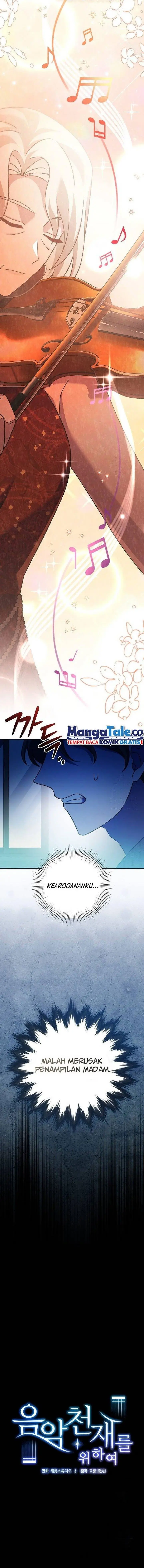 image-komik-for-the-musical-genius-chapter-21-4/23