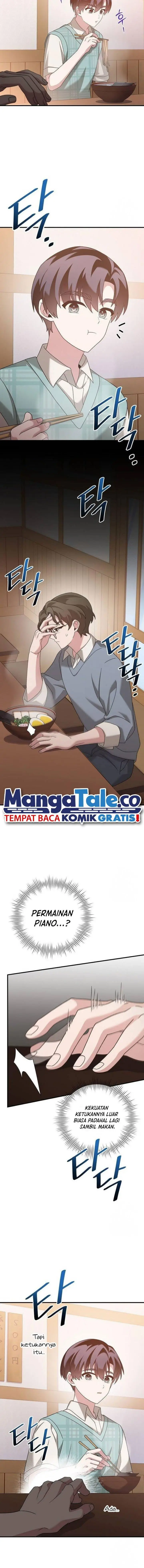 image-komik-for-the-musical-genius-chapter-21-8/23