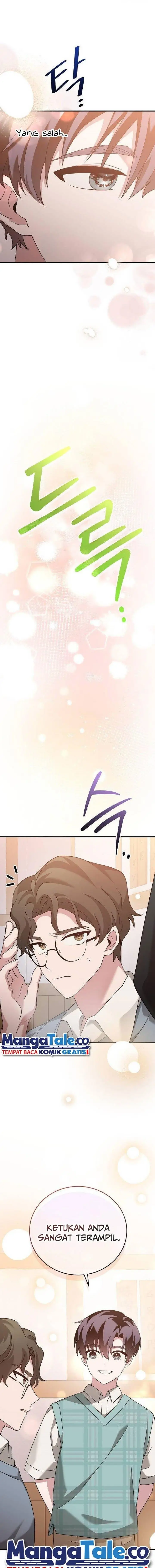 image-komik-for-the-musical-genius-chapter-21-9/23