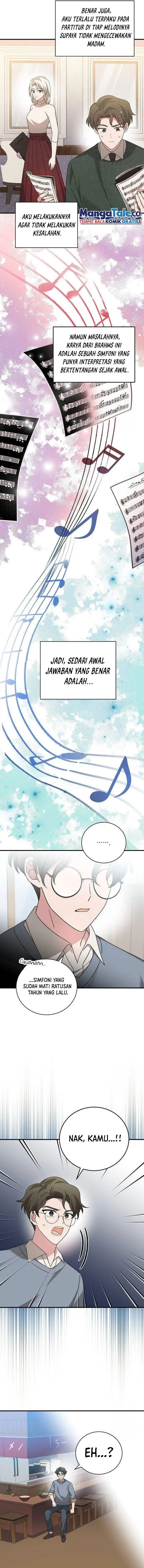 image-komik-for-the-musical-genius-chapter-21-13/23