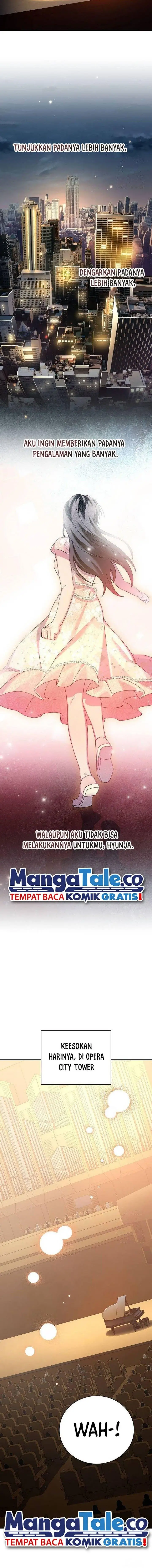 image-komik-for-the-musical-genius-chapter-21-17/23