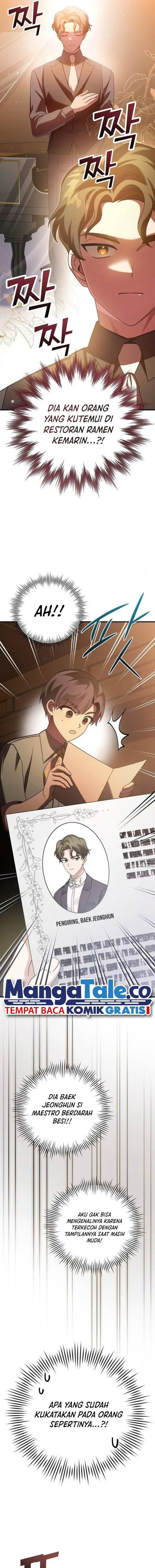 image-komik-for-the-musical-genius-chapter-21-19/23