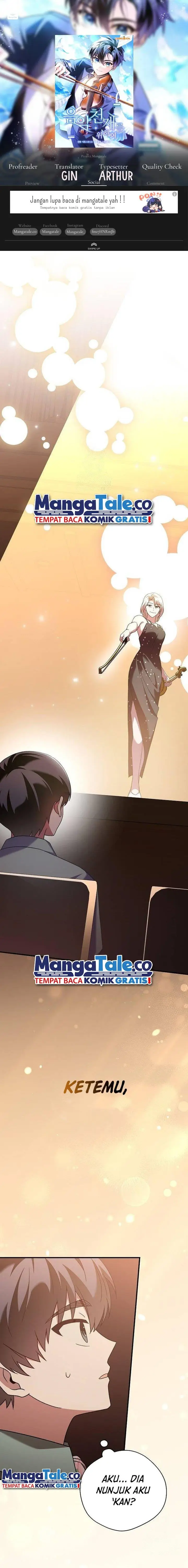 image-komik-for-the-musical-genius-chapter-22-0/30