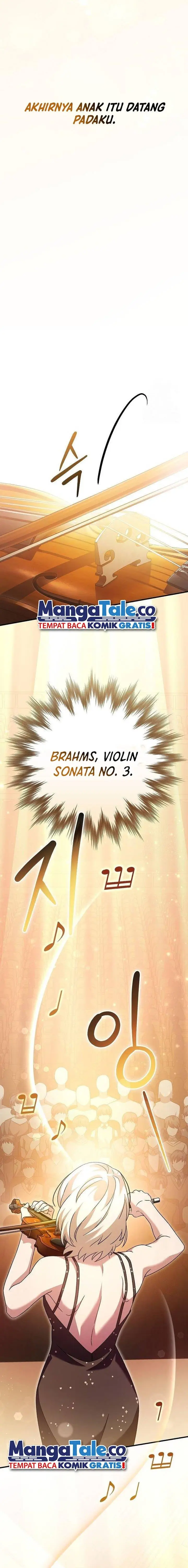 image-komik-for-the-musical-genius-chapter-22-1/30